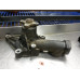 94V111 Water Coolant Pump For 95-01 Hyundai Accent  1.5